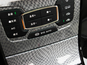 20121.5TID Ԅ(dng)Ş п؅^(q)