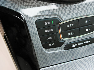 20121.5TID Ԅ(dng)Ş п؅^(q)