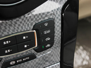 20121.5TID Ԅ(dng)Ş п؅^(q)