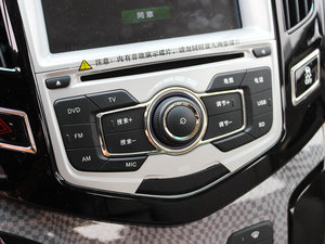 20121.5TID Ԅ(dng)Ş п؅^(q)