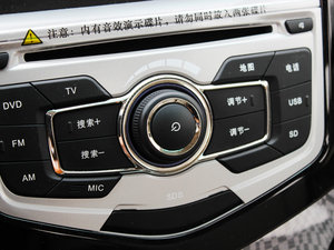 20121.5TID Ԅ(dng)Ş п؅^(q)