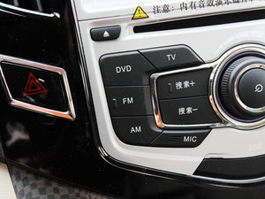 20121.5TID Ԅ(dng)Ş п؅^(q)