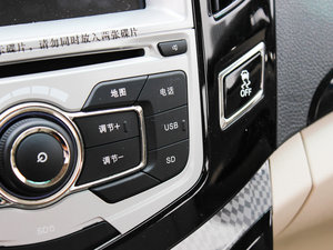 20121.5TID Ԅ(dng)Ş п؅^(q)