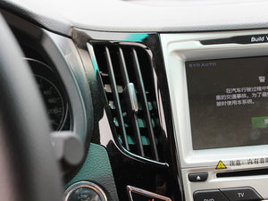 20121.5TID ԄŞ п؅^