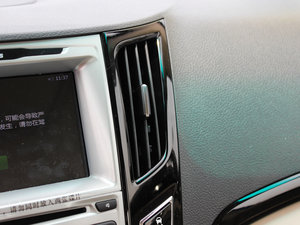 20121.5TID ԄŞ п؅^