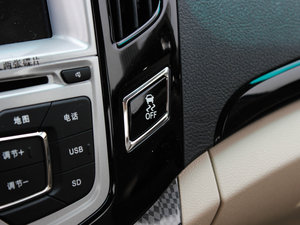 20121.5TID ԄŞ п؅^