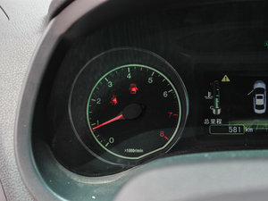 20121.5TID ԄŞ п؅^