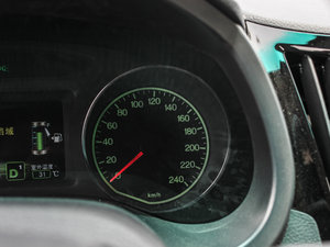 20121.5TID ԄŞ п؅^