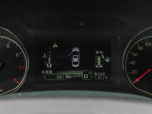 20121.5TID ԄŞ п؅^