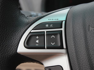 20121.5TID ԄŞ п؅^