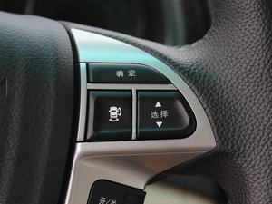 20121.5TID ԄŞ п؅^