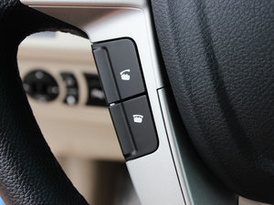 20121.5TID ԄŞ п؅^