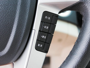 20121.5TID ԄŞ п؅^