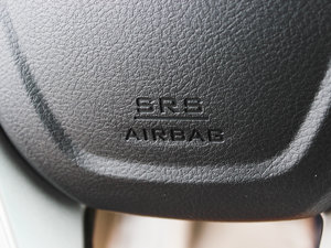 20121.5TID ԄŞ п؅^