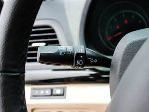 20121.5TID ԄŞ п؅^