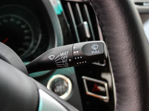 20121.5TID ԄŞ п؅^