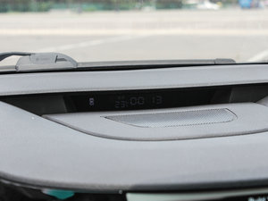 20121.5TID ԄŞ п؅^