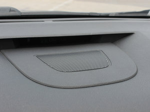 20121.5TID ԄŞ п؅^