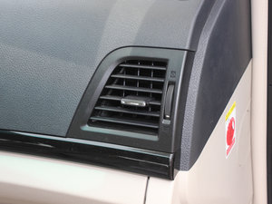 20121.5TID ԄŞ п؅^