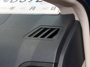 20121.5TID ԄŞ п؅^