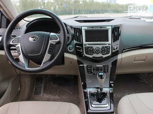 20121.5TID ԄŞ п؅^