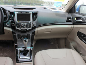 20121.5TID ԄŞ п؅^