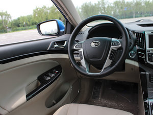 20121.5TID ԄŞ п؅^