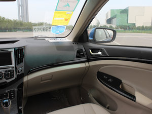 20121.5TID ԄŞ п؅^