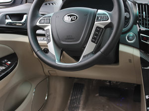 20121.5TID ԄŞ п؅^