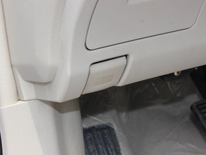 20121.5TID ԄŞ п؅^