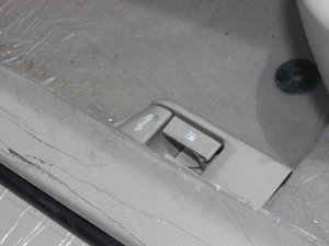 20121.5TID ԄŞ п؅^