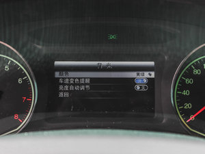 20121.5TID ԄŞ п؅^