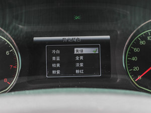 20121.5TID ԄŞ п؅^