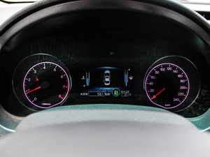 20121.5TID ԄŞ п؅^