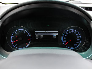 20121.5TID ԄŞ п؅^