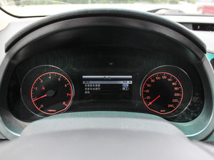 20121.5TID ԄŞ п؅^