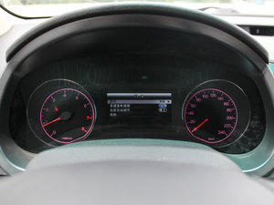 20121.5TID ԄŞ п؅^