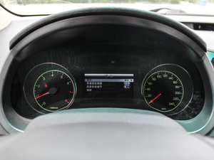 20121.5TID ԄŞ п؅^