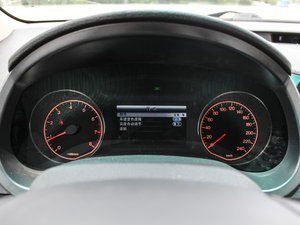 20121.5TID ԄŞ п؅^