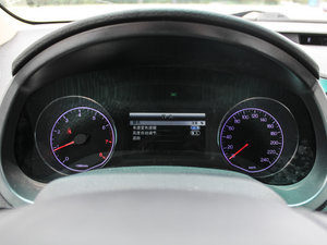 20121.5TID ԄŞ п؅^