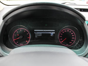 20121.5TID ԄŞ п؅^