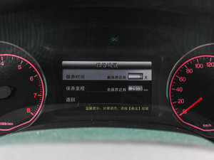 20121.5TID ԄŞ п؅^