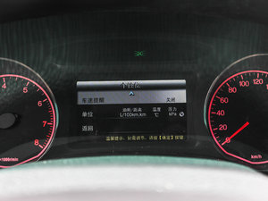 20121.5TID ԄŞ п؅^