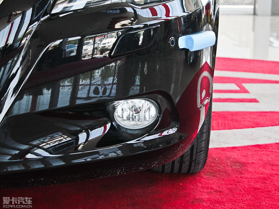 2012ȁG6 1.5TID DCTs