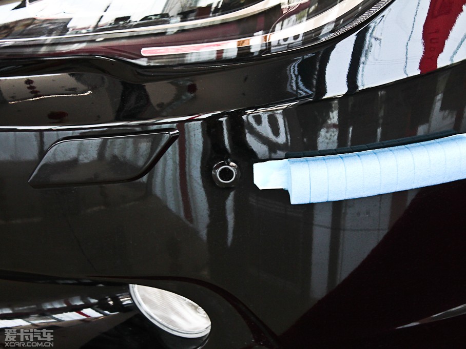 2012ȁG6 1.5TID DCTs