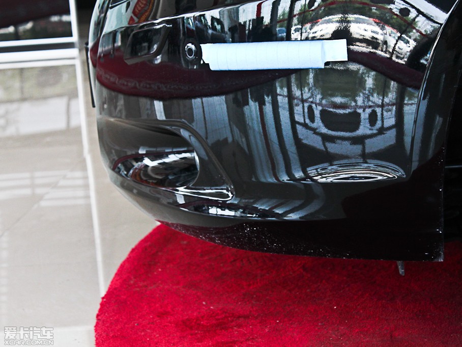 2012ȁG6 1.5TID DCTs