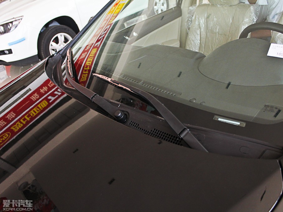 2012ȁG6 1.5TID DCTs