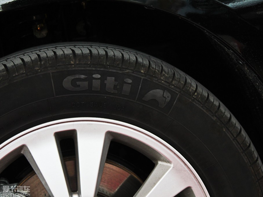 2012ȁG6 1.5TID DCTs