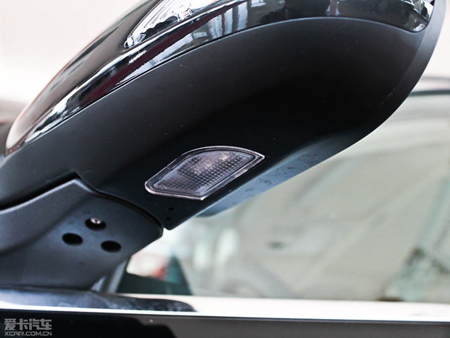 2012ȁG6 1.5TID DCTs