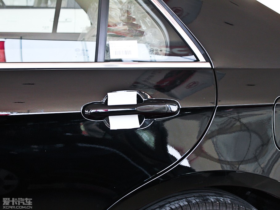 2012��ȁ���G6 1.5TID DCT��s��